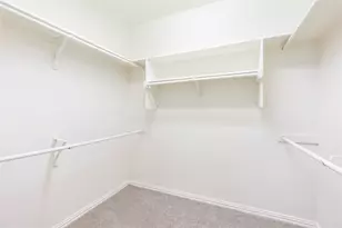 2725 Tangerine Ln, Plano, TX 75074 - Photo 19