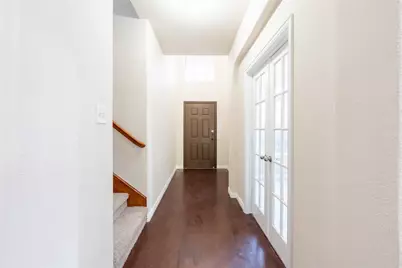 2725 Tangerine Lane, Plano, TX 75074 - Photo 7