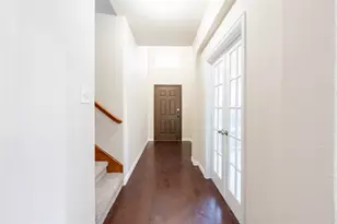 2725 Tangerine Ln, Plano, TX 75074 - Photo 7