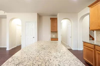 2725 Tangerine Lane, Plano, TX 75074 - Photo 11