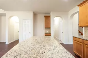 2725 Tangerine Ln, Plano, TX 75074 - Photo 11