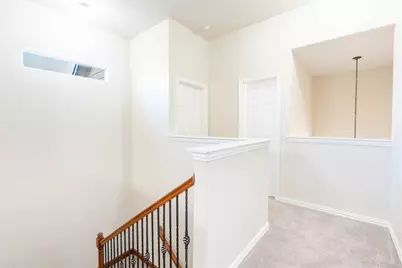 2725 Tangerine Lane, Plano, TX 75074 - Photo 23