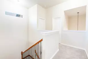 2725 Tangerine Ln, Plano, TX 75074 - Photo 23