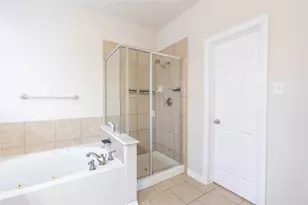 2725 Tangerine Ln, Plano, TX 75074 - Photo 17