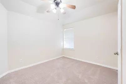 2725 Tangerine Lane, Plano, TX 75074 - Photo 27