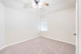 2725 Tangerine Ln, Plano, TX 75074 - Photo 27