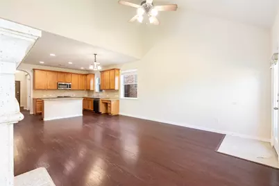 2725 Tangerine Lane, Plano, TX 75074 - Photo 13