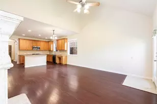 2725 Tangerine Ln, Plano, TX 75074 - Photo 13