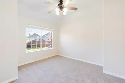 2725 Tangerine Lane, Plano, TX 75074 - Photo 25