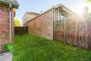 2725 Tangerine Ln, Plano, TX 75074 - Photo 29