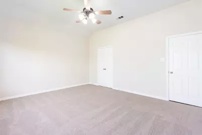 2725 Tangerine Lane, Plano, TX 75074 - Photo 15