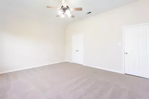 2725 Tangerine Ln, Plano, TX 75074 - Photo 15