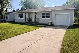 1817 N Nursery Rd, Irving, TX 75061 - Photo 1