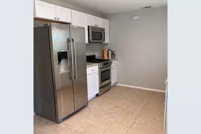 1817 N Nursery Road, Irving, TX 75061 - Photo 3