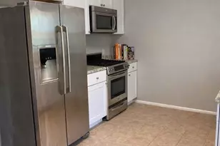 1817 N Nursery Rd, Irving, TX 75061 - Photo 3