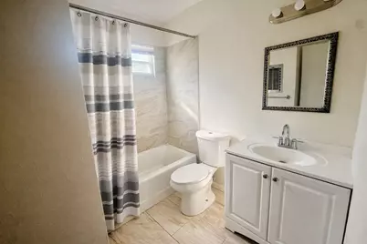 1817 N Nursery Road, Irving, TX 75061 - Photo 7