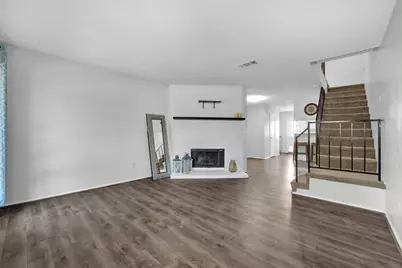 641 Carriagehouse Lane #7, Garland, TX 75040 - Photo 1