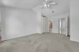 641 Carriagehouse Ln, Garland, TX 75040 - Photo 19