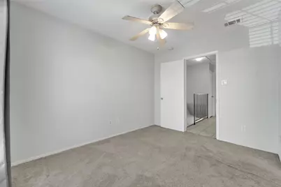 641 Carriagehouse Lane #7, Garland, TX 75040 - Photo 15