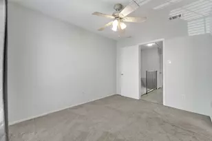 641 Carriagehouse Ln, Garland, TX 75040 - Photo 15