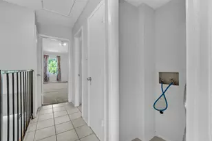 641 Carriagehouse Ln, Garland, TX 75040 - Photo 13