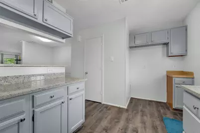 641 Carriagehouse Lane #7, Garland, TX 75040 - Photo 9