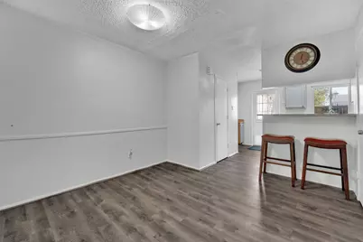 641 Carriagehouse Lane #7, Garland, TX 75040 - Photo 5