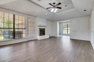 1228 Cliff Trail, DeSoto, TX 75115 - Photo 7