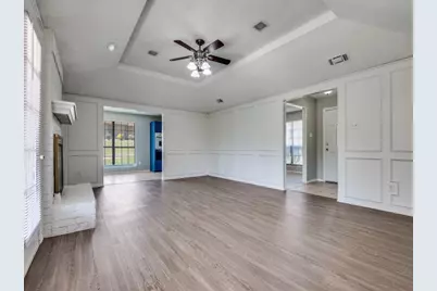 1228 Cliff Trail, DeSoto, TX 75115 - Photo 5