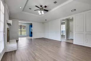 1228 Cliff Trail, DeSoto, TX 75115 - Photo 5