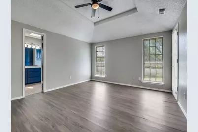 1228 Cliff Trail, DeSoto, TX 75115 - Photo 11