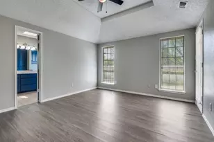 1228 Cliff Trail, DeSoto, TX 75115 - Photo 11