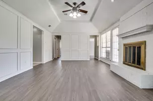 1228 Cliff Trail, DeSoto, TX 75115 - Photo 3