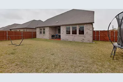 10005 Tin Star Street, Aubrey, TX 76227 - Photo 27