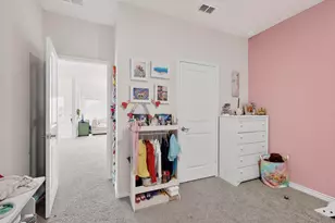 10005 Tin Star St, Aubrey, TX 76227 - Photo 23