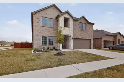 10005 Tin Star Street, Aubrey, TX 76227 - Photo 1
