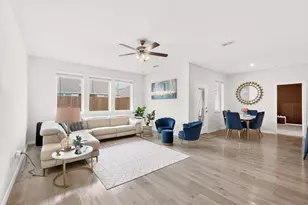 10005 Tin Star St, Aubrey, TX 76227 - Photo 9