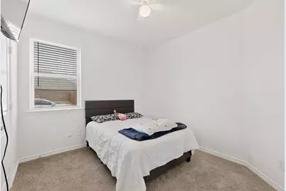 10005 Tin Star Street, Aubrey, TX 76227 - Photo 19