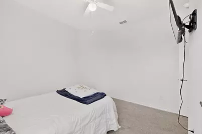 10005 Tin Star Street, Aubrey, TX 76227 - Photo 25