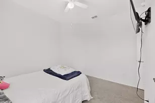 10005 Tin Star St, Aubrey, TX 76227 - Photo 25