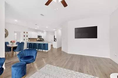 10005 Tin Star Street, Aubrey, TX 76227 - Photo 11