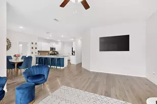 10005 Tin Star St, Aubrey, TX 76227 - Photo 11