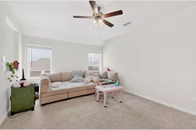 10005 Tin Star Street, Aubrey, TX 76227 - Photo 21