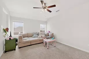 10005 Tin Star St, Aubrey, TX 76227 - Photo 21