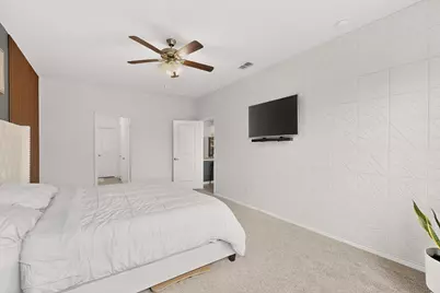 10005 Tin Star Street, Aubrey, TX 76227 - Photo 17