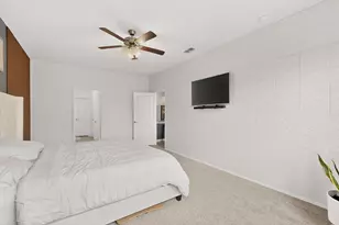 10005 Tin Star St, Aubrey, TX 76227 - Photo 17