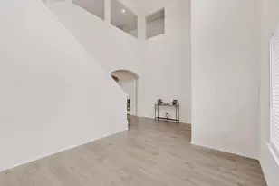 10005 Tin Star St, Aubrey, TX 76227 - Photo 7