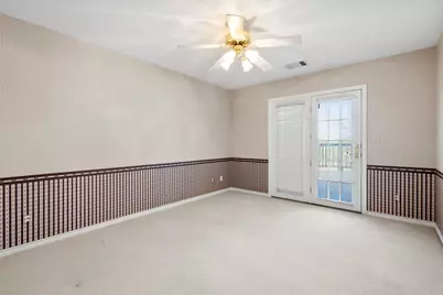 6239 Fm 879, Ennis, TX 75119 - Photo 23