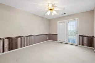 6239 FM 879, Ennis, TX 75119 - Photo 23