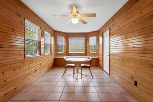 6239 FM 879, Ennis, TX 75119 - Photo 15